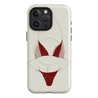 Vacay Mode Printed Phone Cases by Antipodean - The Dairy