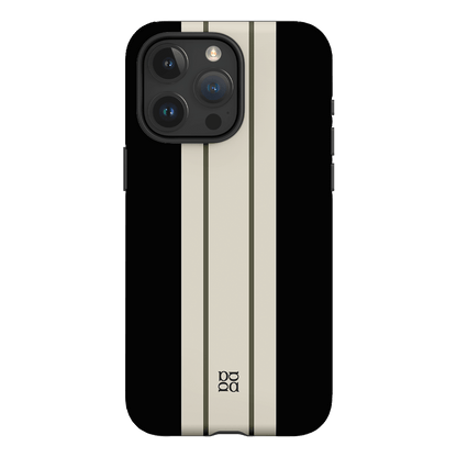 Axel Printed Phone Cases iPhone 15 Pro Max / Armoured by Apero - The Dairy