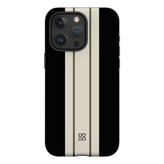 Axel Printed Phone Cases iPhone 15 Pro Max / Armoured by Apero - The Dairy