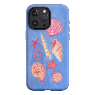 Cove Printed Phone Cases iPhone 15 Pro Max / Armoured by Studio Bon - The Dairy