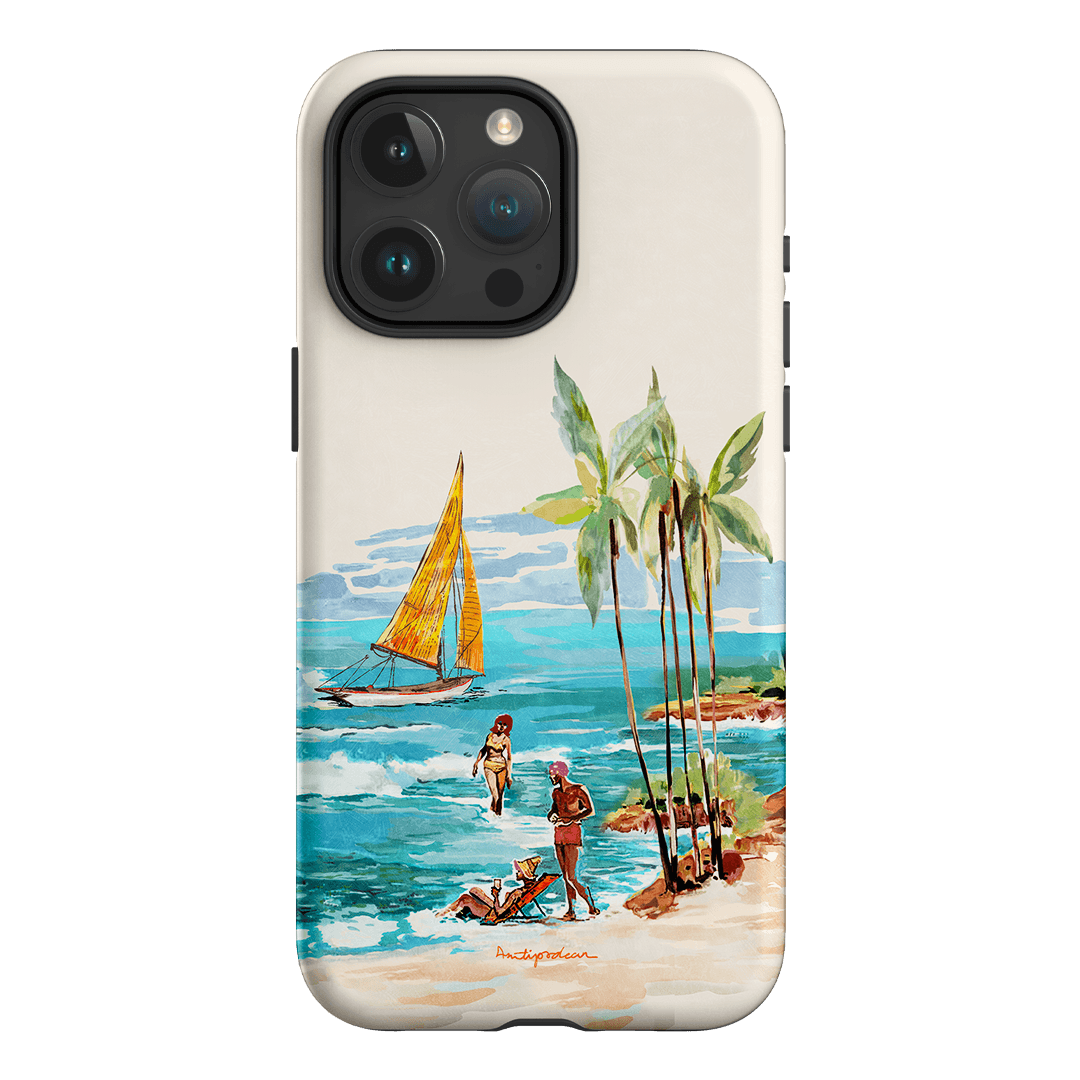 Cruze Printed Phone Cases by Antipodean - The Dairy