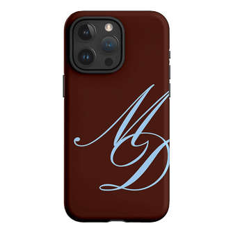 iPhone 15 Pro Max Cases | Quality Protection & Design The Dairy iPhone 15 Pro Max Cases | Quality Protection & Design The Dairy