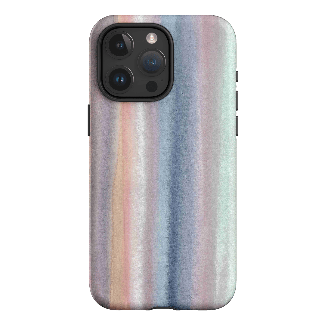 Luna Dream Printed Phone Cases iPhone 15 Pro Max / Armoured by Ree Hodges - The Dairy