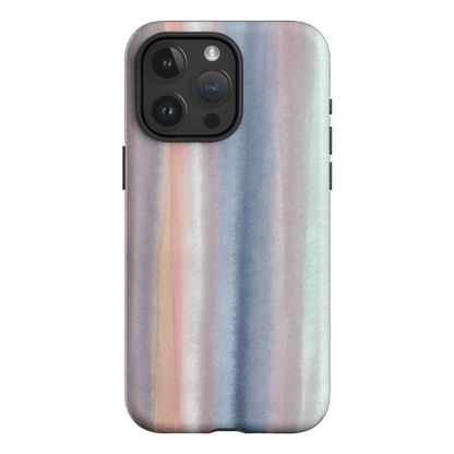 Luna Dream Printed Phone Cases iPhone 15 Pro Max / Armoured by Ree Hodges - The Dairy