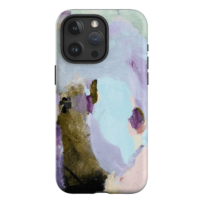 Seaside Printed Phone Cases iPhone 15 Pro Max / Armoured by Ree Hodges - The Dairy