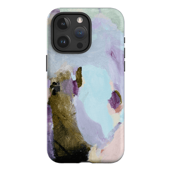 Seaside Printed Phone Cases iPhone 15 Pro Max / Armoured by Ree Hodges - The Dairy