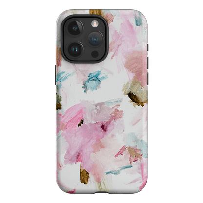 Spritz Printed Phone Cases iPhone 15 Pro Max / Armoured by Ree Hodges - The Dairy