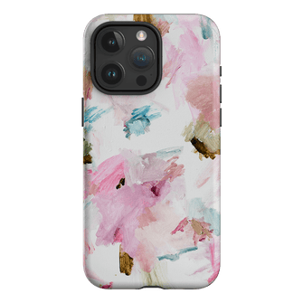 Spritz Printed Phone Cases iPhone 15 Pro Max / Armoured by Ree Hodges - The Dairy