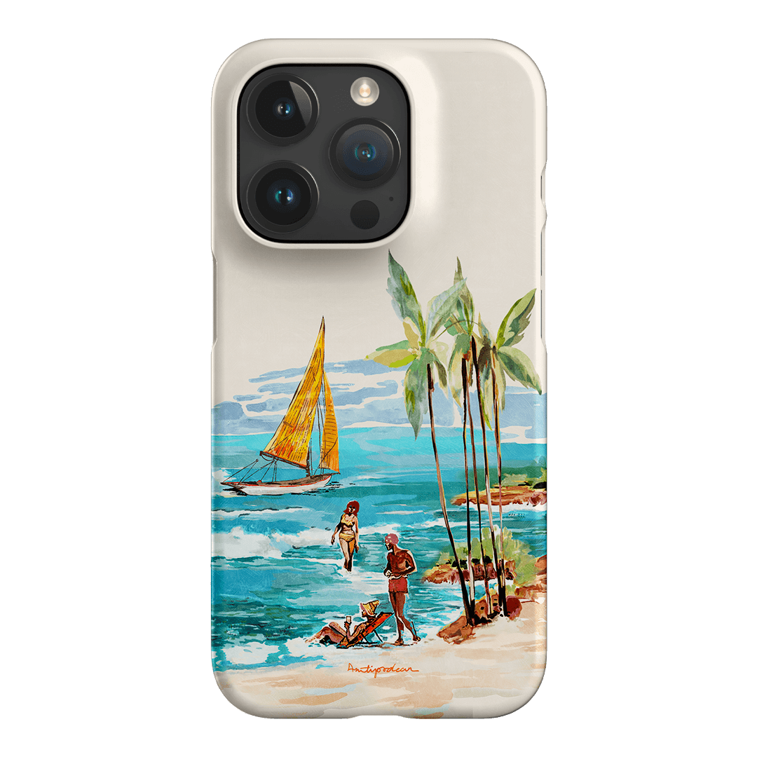 Cruze Printed Phone Cases by Antipodean - The Dairy