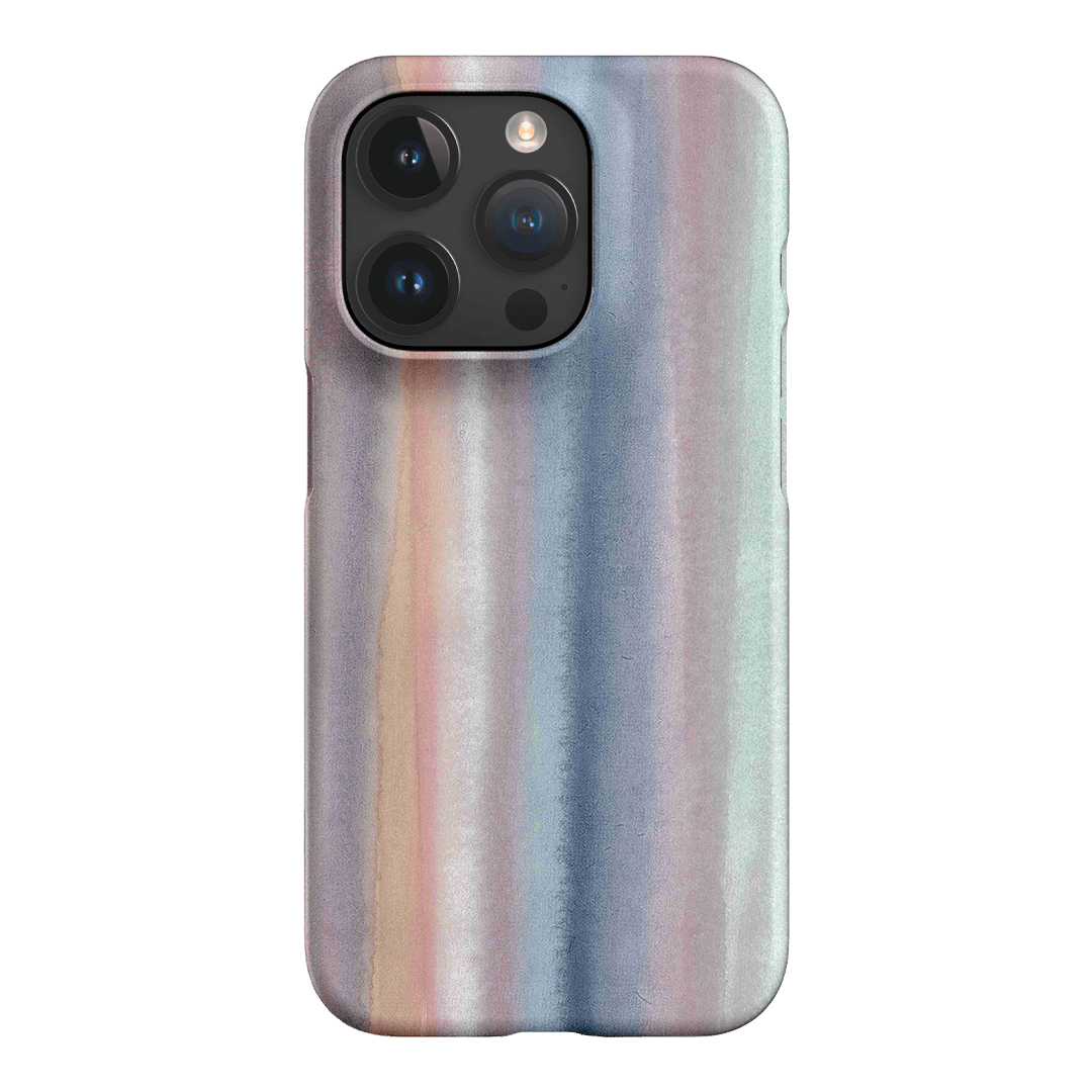 Luna Dream Printed Phone Cases iPhone 15 Pro / Snap by Ree Hodges - The Dairy