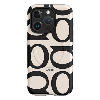 Accolade Printed Phone Cases by Apero - The Dairy