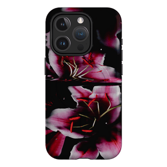 Charli Printed Phone Cases iPhone 15 Pro / Armoured MagSafe by Paige Sara - The Dairy