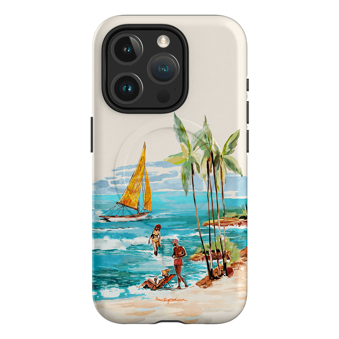 Cruze Printed Phone Cases by Antipodean - The Dairy