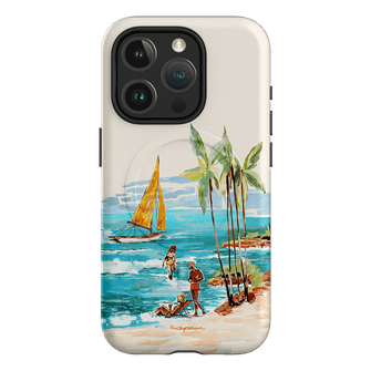 Cruze Printed Phone Cases by Antipodean - The Dairy