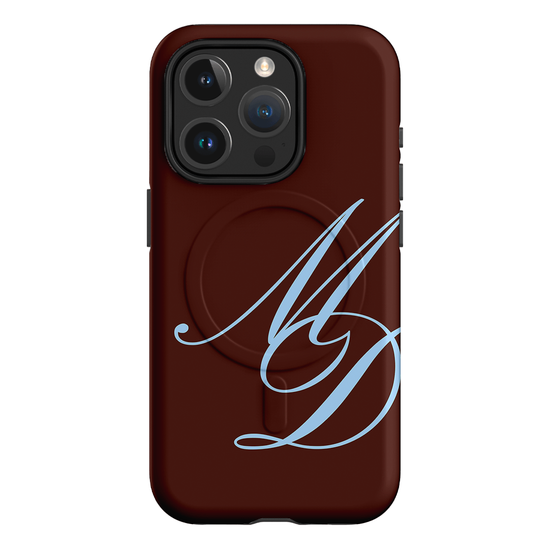 Custom iPhone Case Custom iPhone Case