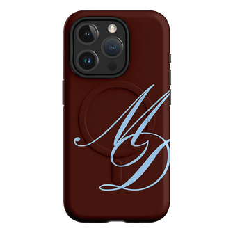 iPhone 15 Pro MagSafe Cases | Art On-The-Go The Dairy iPhone 15 Pro MagSafe Cases | Art On-The-Go The Dairy