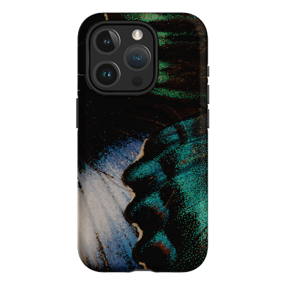 Delilah Printed Phone Cases iPhone 15 Pro / Armoured MagSafe by Paige Sara - The Dairy