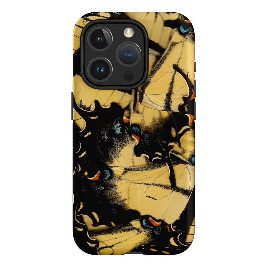 Dolly Printed Phone Cases iPhone 15 Pro / Armoured MagSafe by Paige Sara - The Dairy