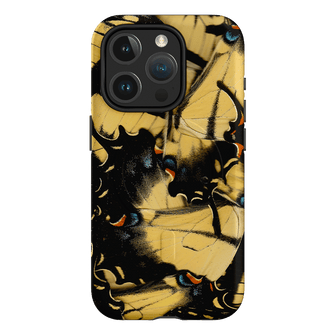 Dolly Printed Phone Cases iPhone 15 Pro / Armoured MagSafe by Paige Sara - The Dairy