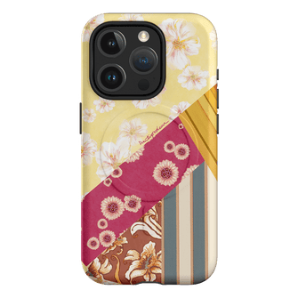 Lovers Lane Printed Phone Cases by Antipodean - The Dairy
