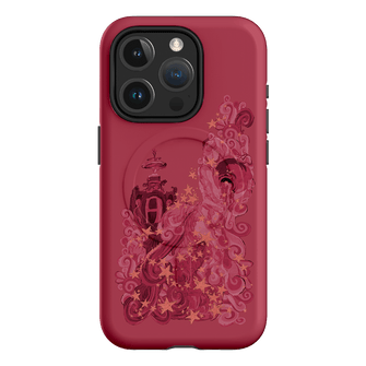 Runaway Horizon Printed Phone Cases by Antipodean - The Dairy