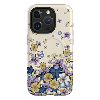 Soluna Printed Phone Cases by Antipodean - The Dairy