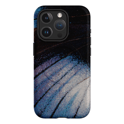 Stevie Printed Phone Cases iPhone 15 Pro / Armoured MagSafe by Paige Sara - The Dairy