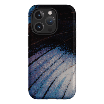 Stevie Printed Phone Cases iPhone 15 Pro / Armoured MagSafe by Paige Sara - The Dairy