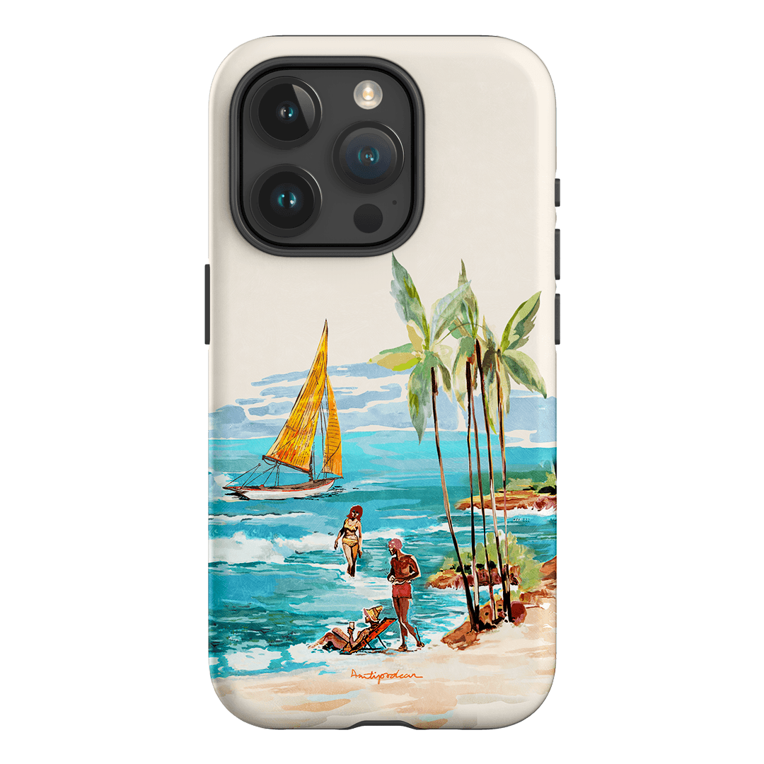 Cruze Printed Phone Cases by Antipodean - The Dairy