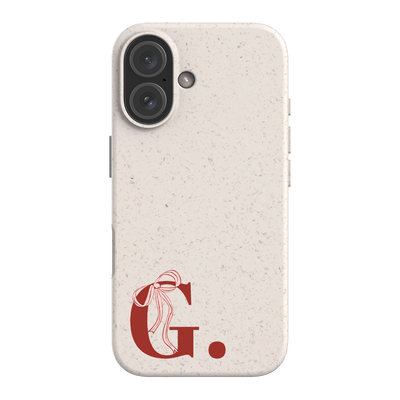 Personalised & Custom Phone Cases | Create Your Own Design – The Dairy