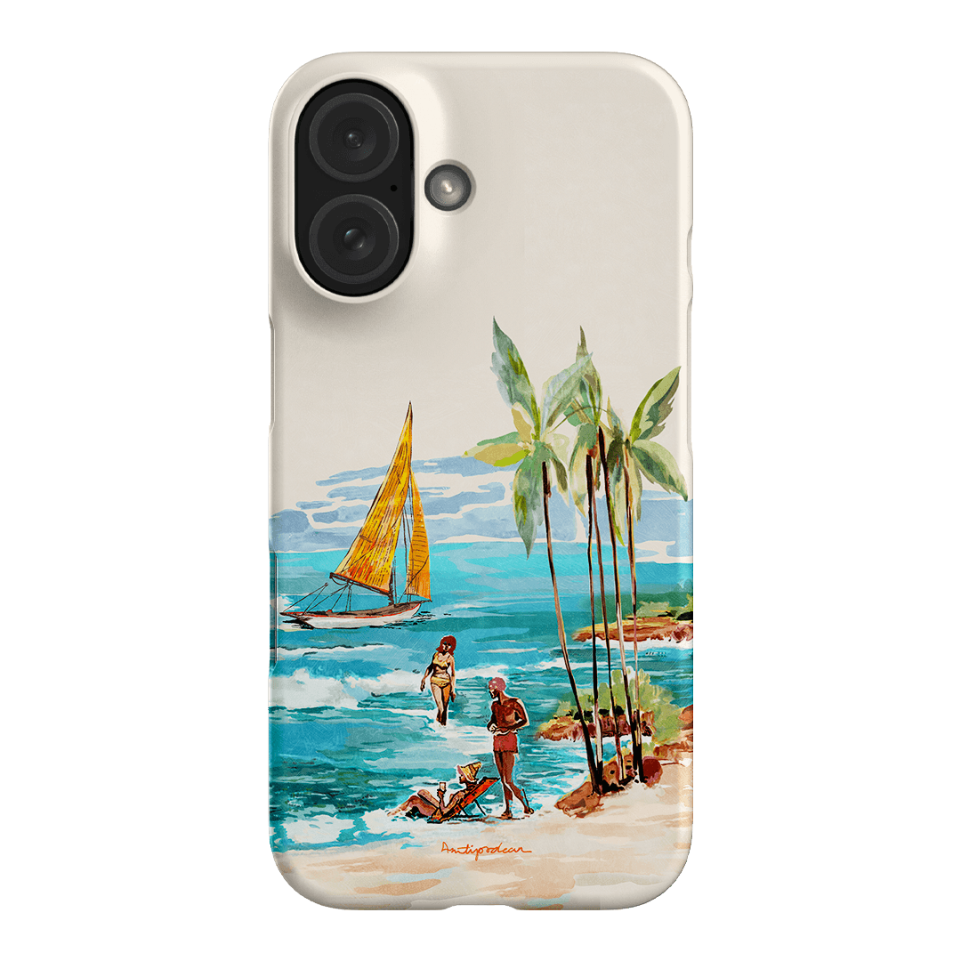 Cruze Printed Phone Cases by Antipodean - The Dairy