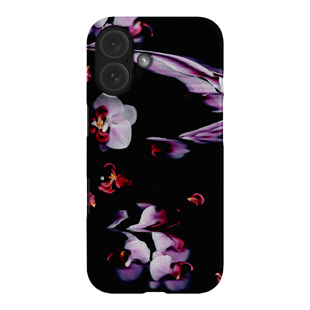 Ellie Printed Phone Cases iPhone 16 / Snap by Paige Sara - The Dairy