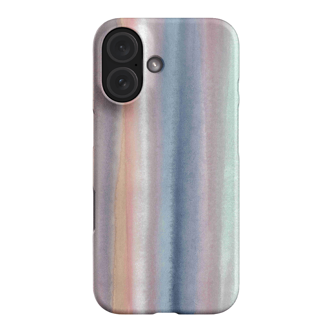 Luna Dream Printed Phone Cases iPhone 16 / Snap by Ree Hodges - The Dairy