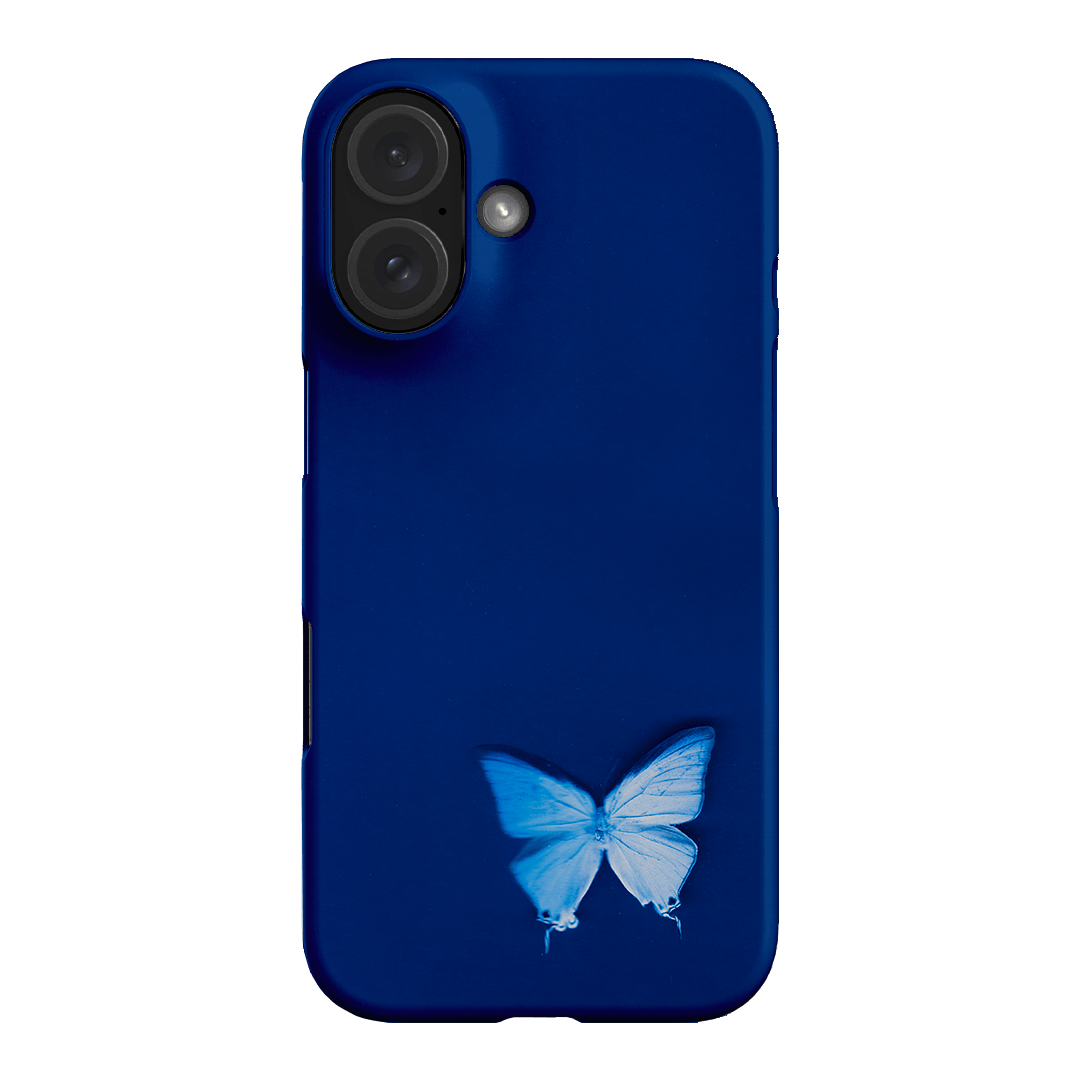 Sara Printed Phone Cases iPhone 16 / Snap by Paige Sara - The Dairy