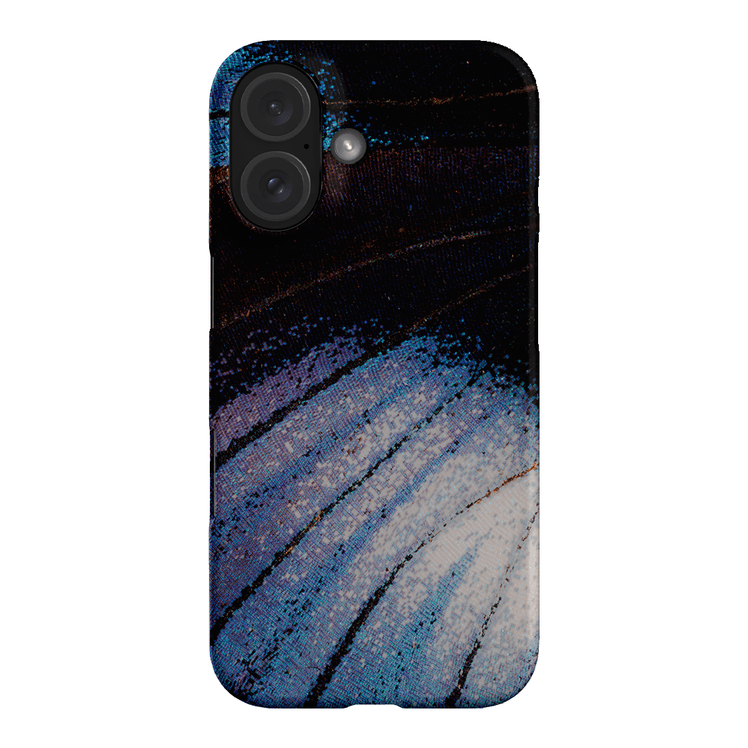 Stevie Printed Phone Cases iPhone 16 / Snap by Paige Sara - The Dairy