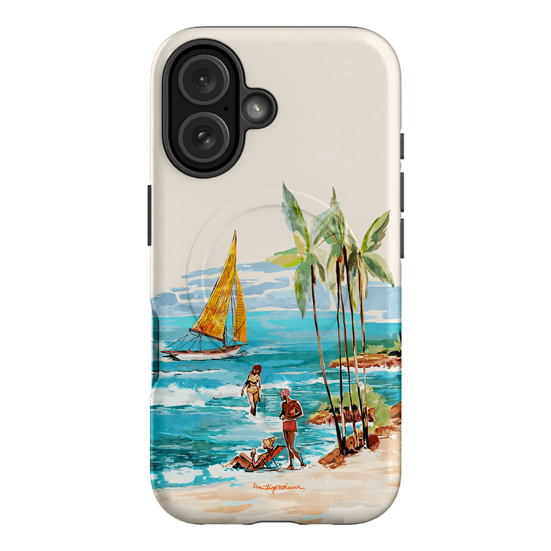 Cruze Printed Phone Cases by Antipodean - The Dairy