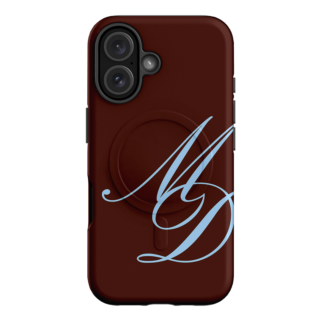 Custom iPhone Case