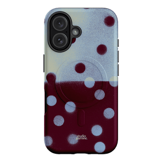 MagSafe Cases | Cute & Protective Apple Covers | The Dairy
