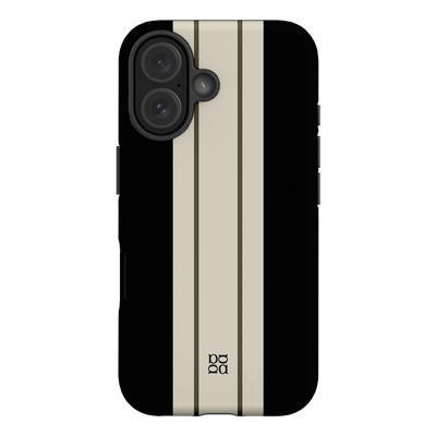 Axel Printed Phone Cases iPhone 17 / Armoured by Apero - The Dairy