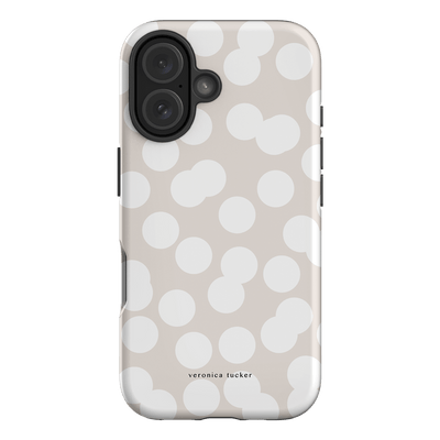 Black & White Phone Cases | Creative & Elegant | The Dairy Black & White Phone Cases | Creative & Elegant | The Dairy