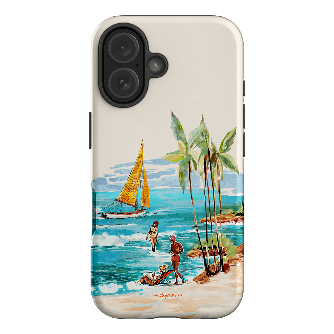 Cruze Printed Phone Cases by Antipodean - The Dairy