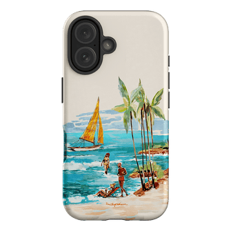 Cruze Printed Phone Cases by Antipodean - The Dairy