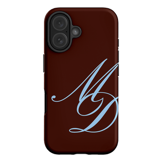 iPhone 16 Cases | Protective & Stylish Apple Covers The Dairy iPhone 16 Cases | Protective & Stylish Apple Covers The Dairy
