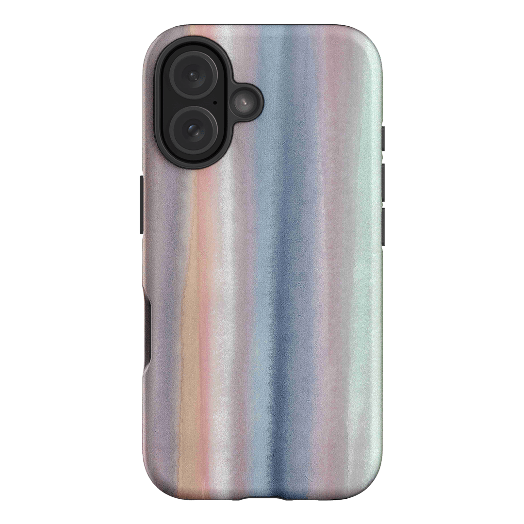 Luna Dream Printed Phone Cases iPhone 16 / Armoured by Ree Hodges - The Dairy