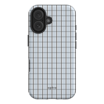 Nara Printed Phone Cases iPhone 16 / Armoured by Apero - The Dairy