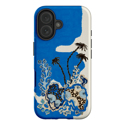 Pulse Printed Phone Cases by Antipodean - The Dairy