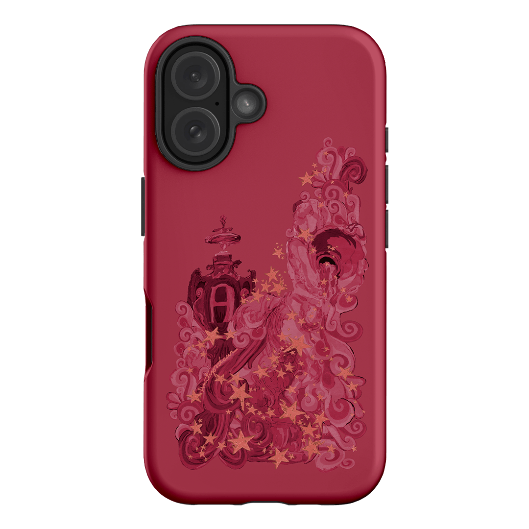 Runaway Horizon Printed Phone Cases by Antipodean - The Dairy