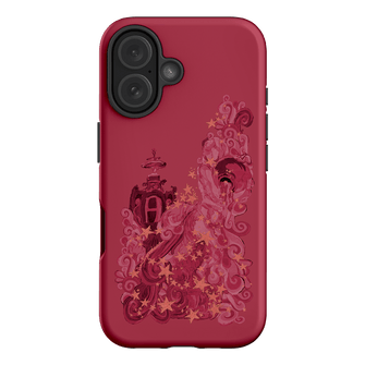 Runaway Horizon Printed Phone Cases by Antipodean - The Dairy