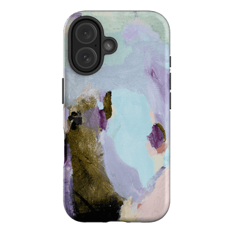 Seaside Printed Phone Cases iPhone 16 / Armoured by Ree Hodges - The Dairy