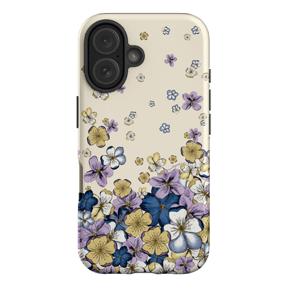 Soluna Printed Phone Cases by Antipodean - The Dairy